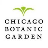 Chgo Botanic garden logo